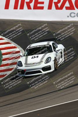 media/May-16-2025-Speed Ventures (Fri) [[030a46a976]]/Red/Session 3 (Corkscrew)/